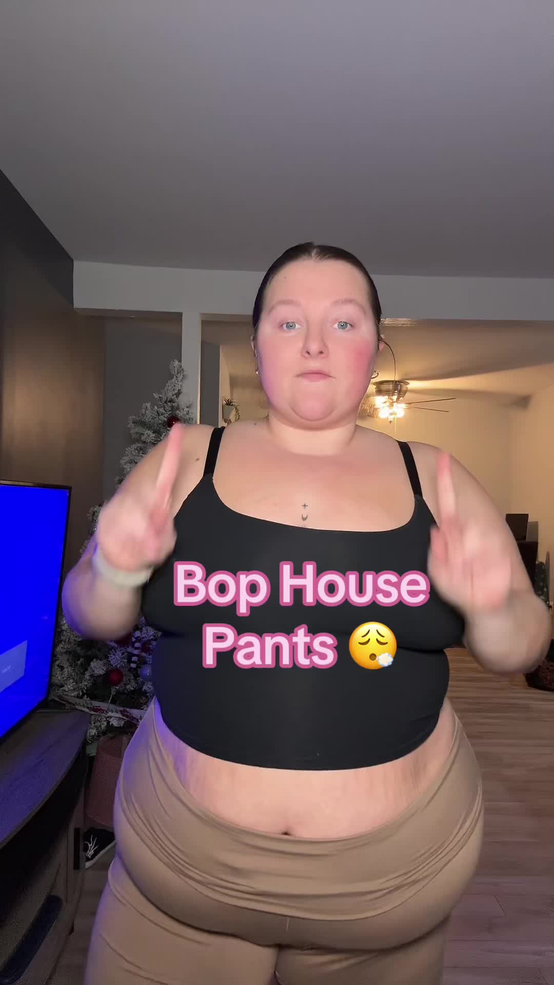 @Christina