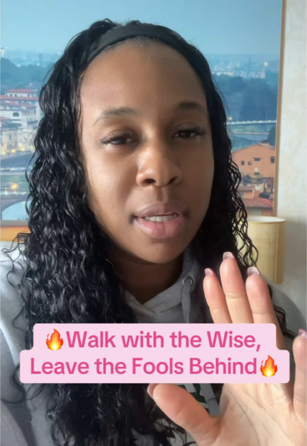 @dontmesswithaprayingwife