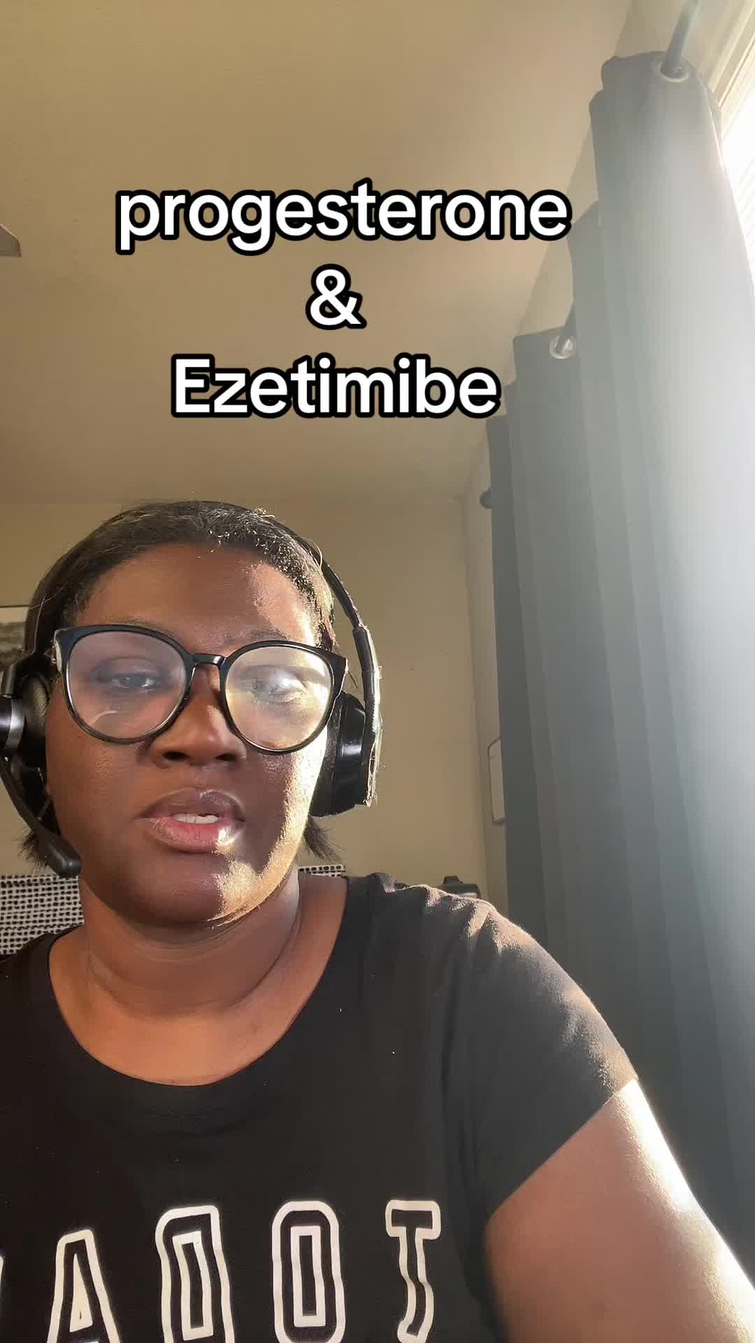 @Mrs.BlackPeach