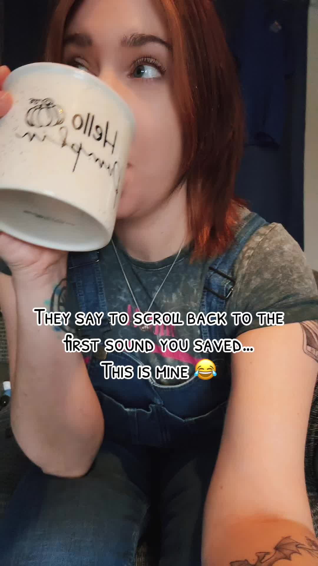 @elderemokaty