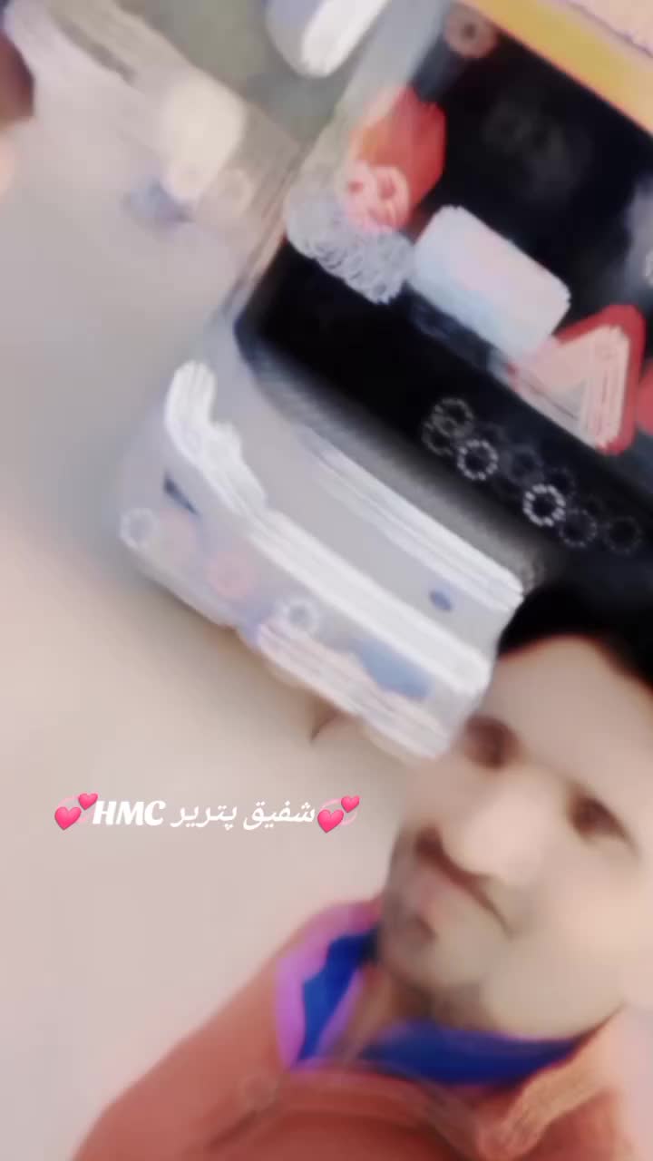 @ℳ&alpha;ℒ&iexcl;ƙ ❤🇿ǻҺℯℯ𝘳 اعوان صاحب