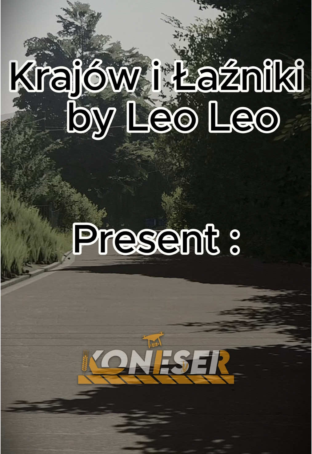 @Koneser