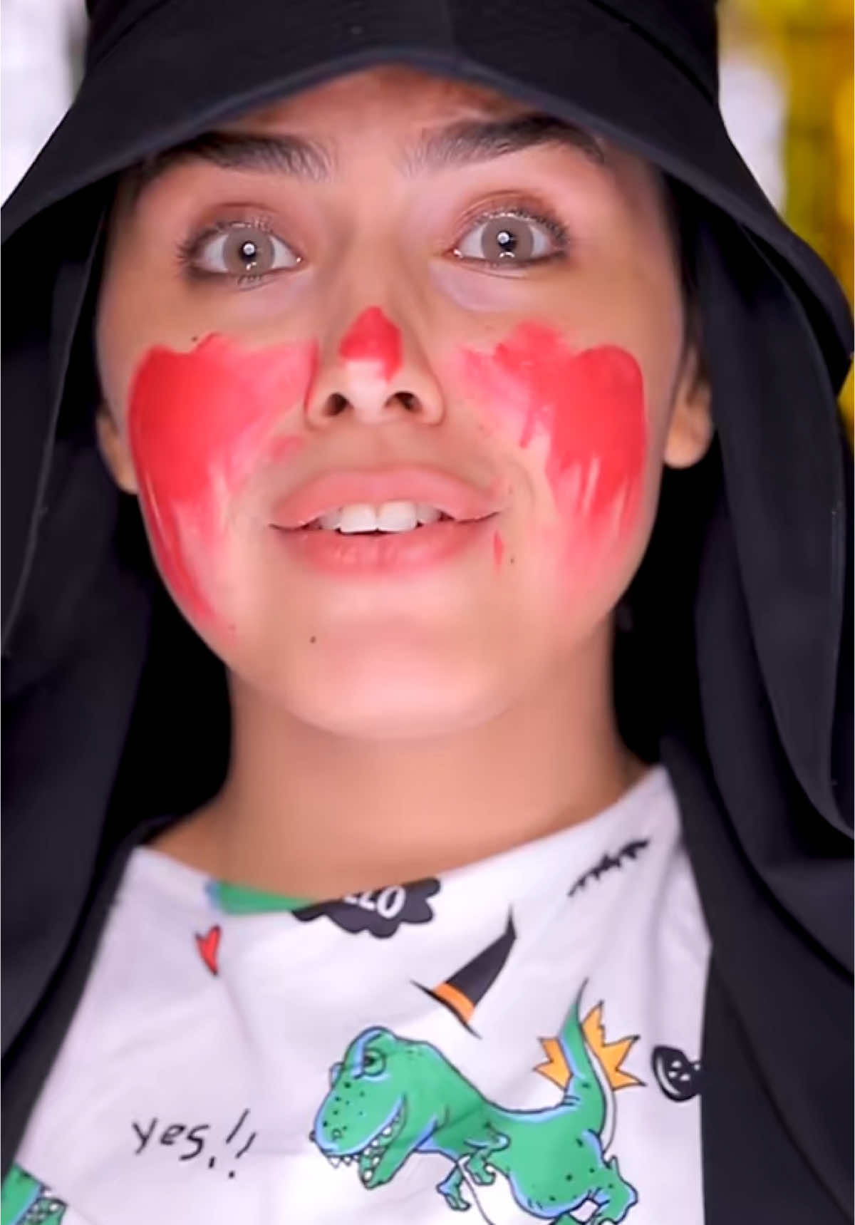 @nourhanmallaak