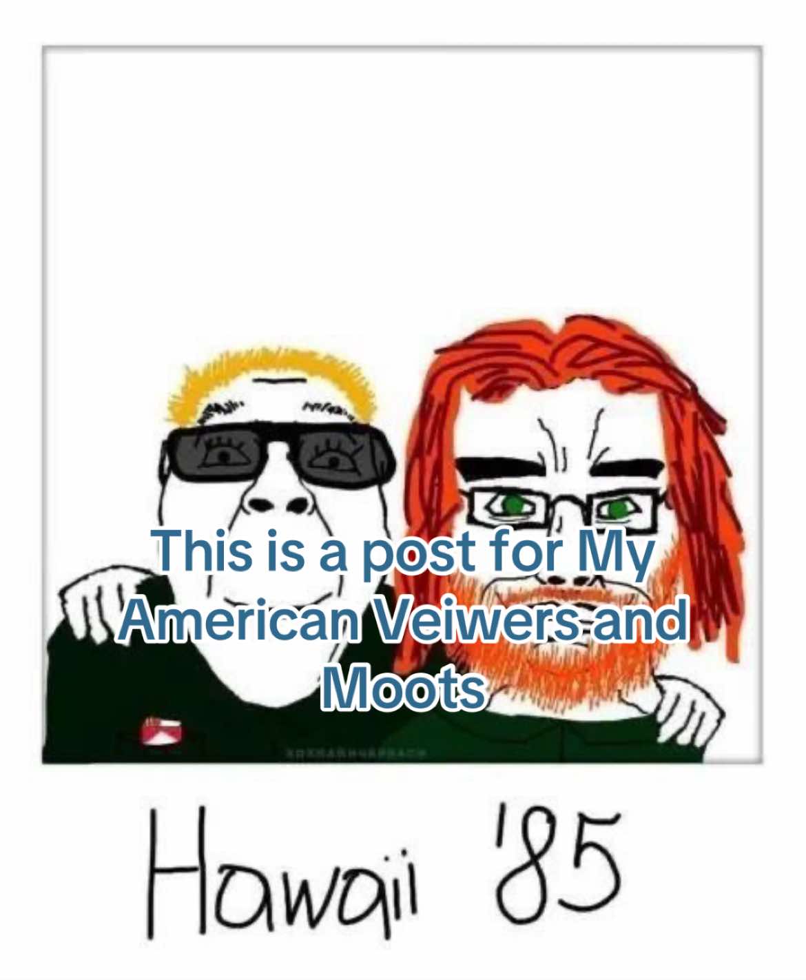 @𝕭𝕷𝖀𝕰𝕾𝕬𝕯𝕰𝕽