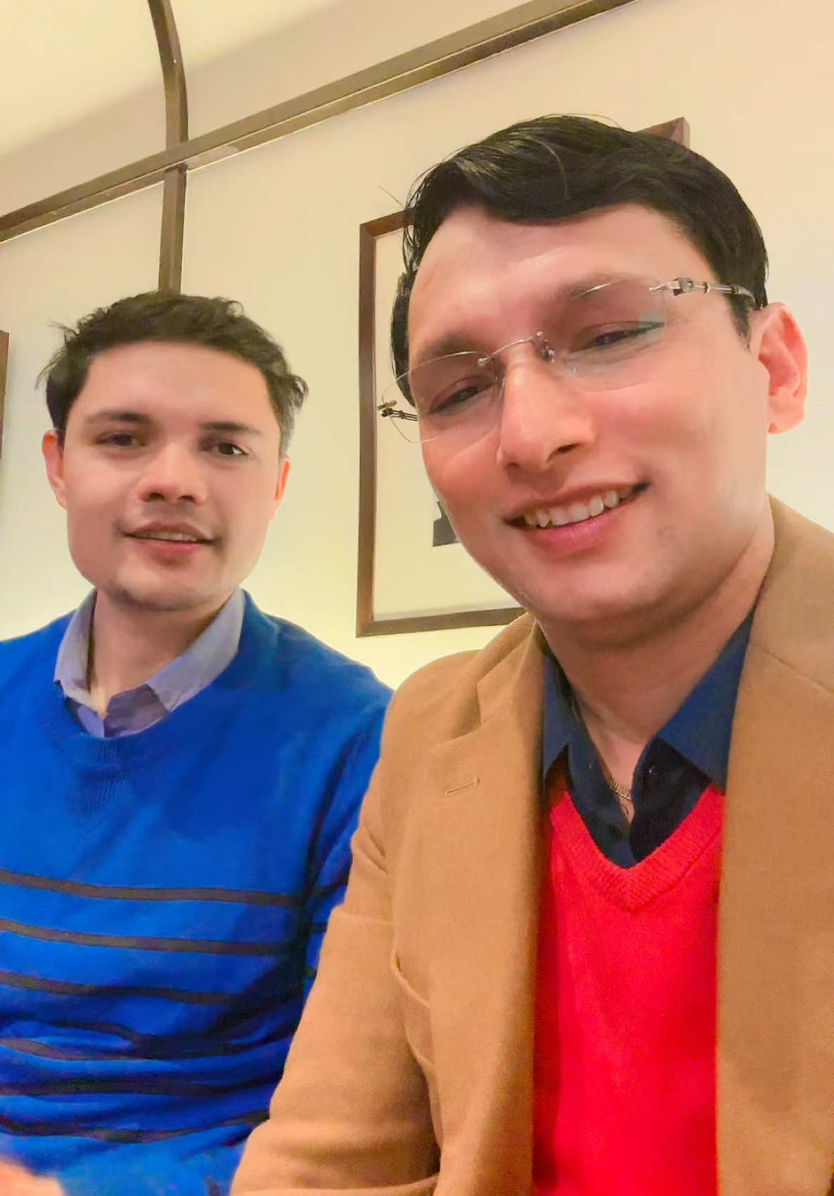 @🌙🌺श्री ५ राजेन्द्र सरकार🇳🇵