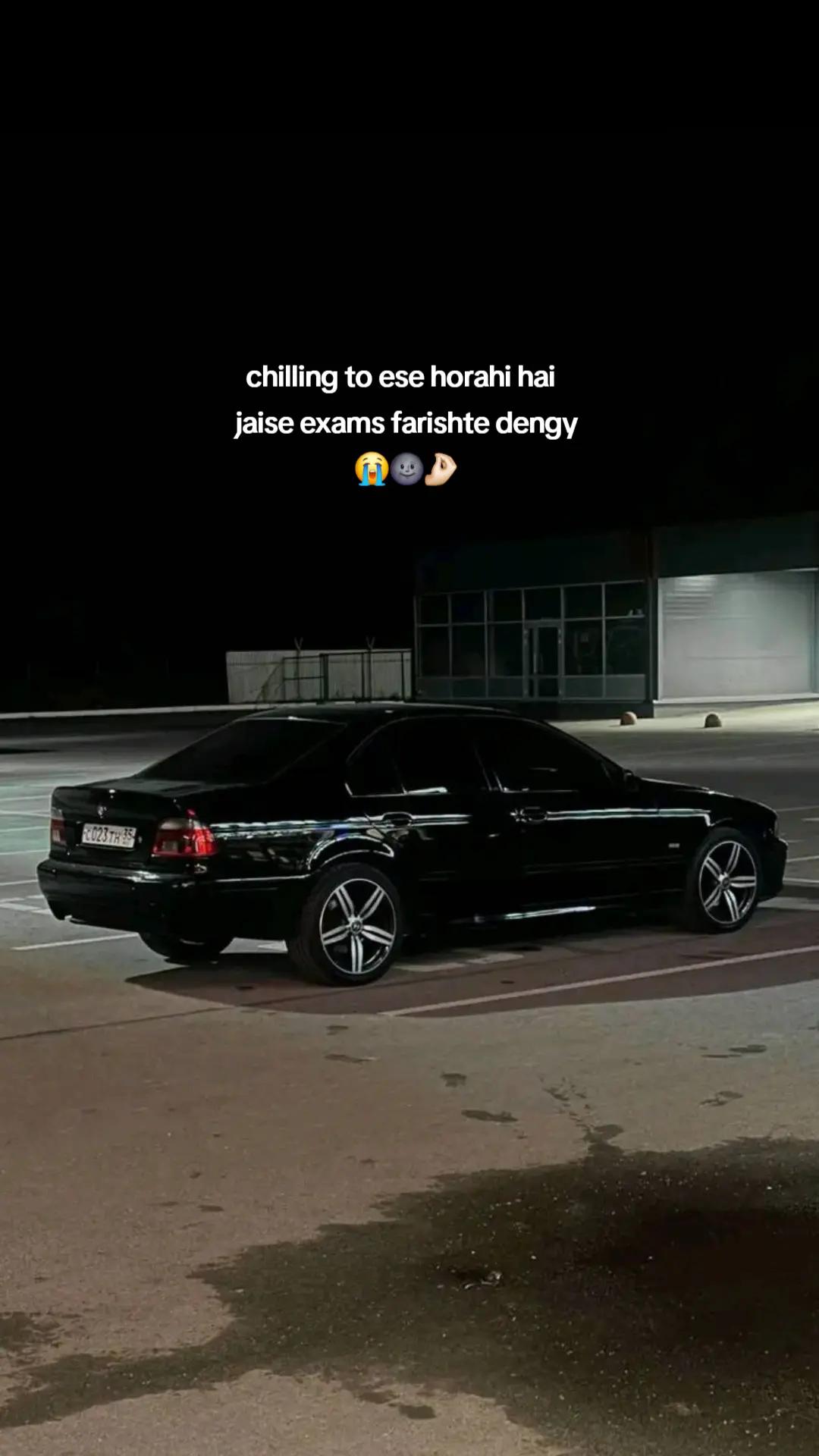@𝐀 ♡