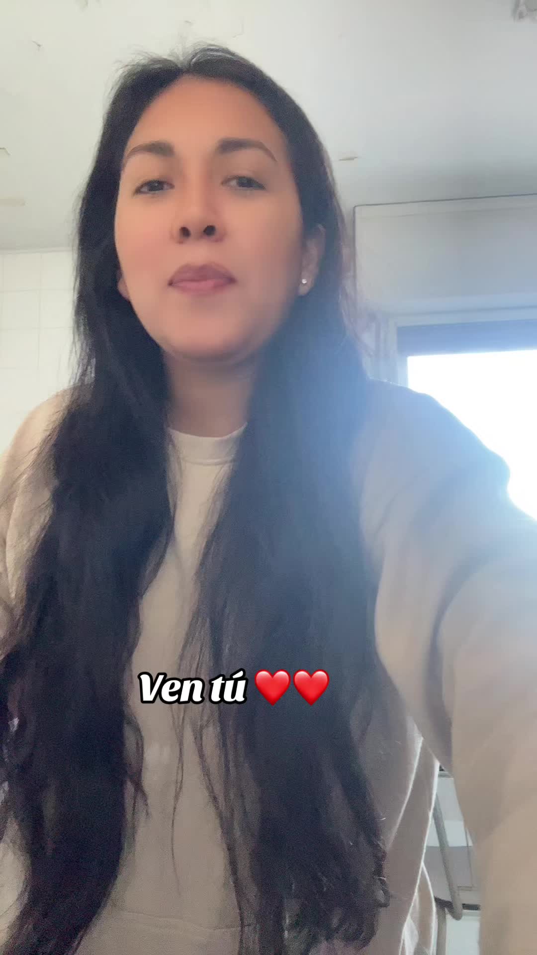 @ysabel 💋