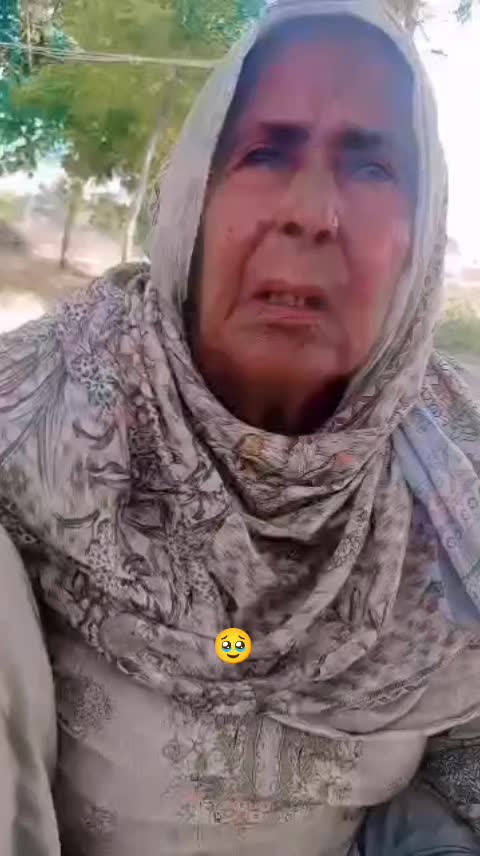 @BAGHIPANJAB