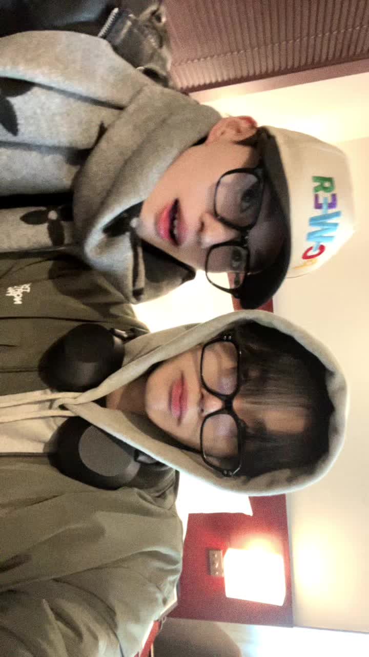 @林田拓也
