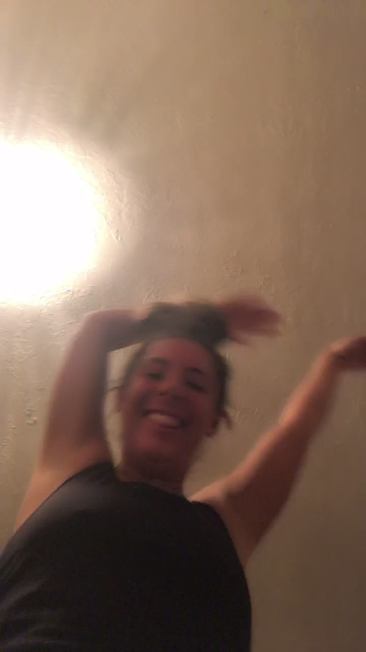 @mccallglick