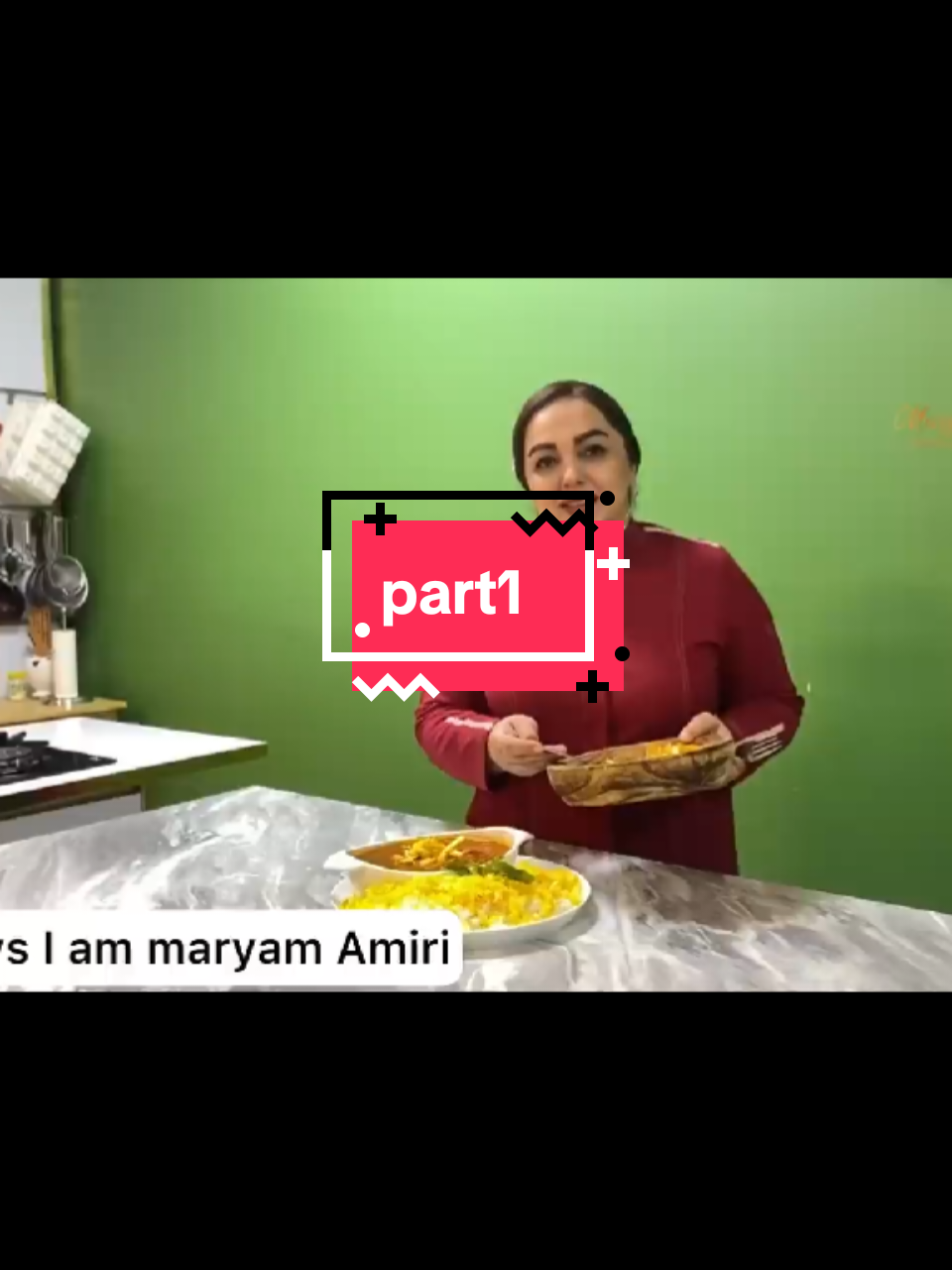 @maryamami077
