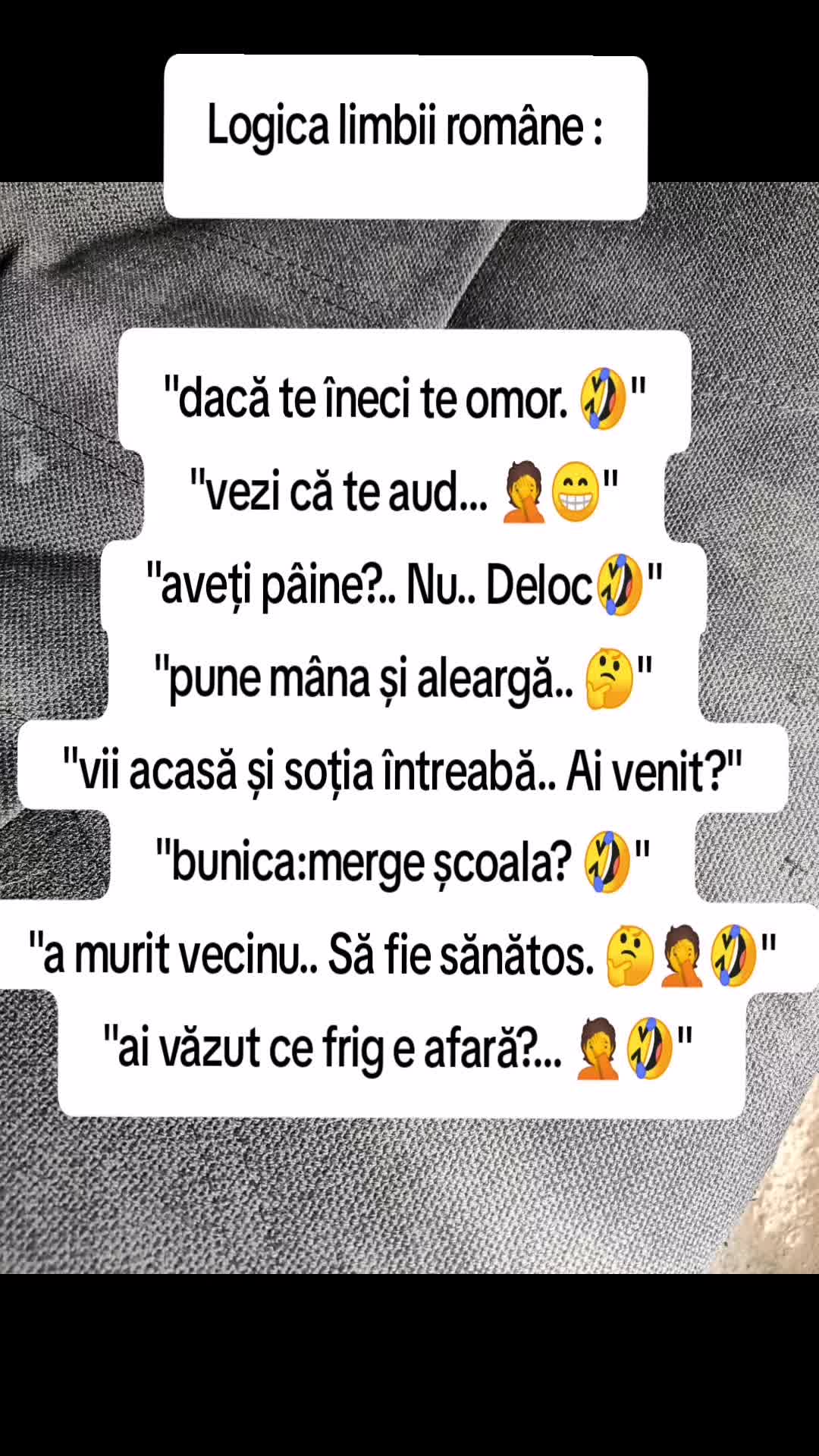 @gigi1978