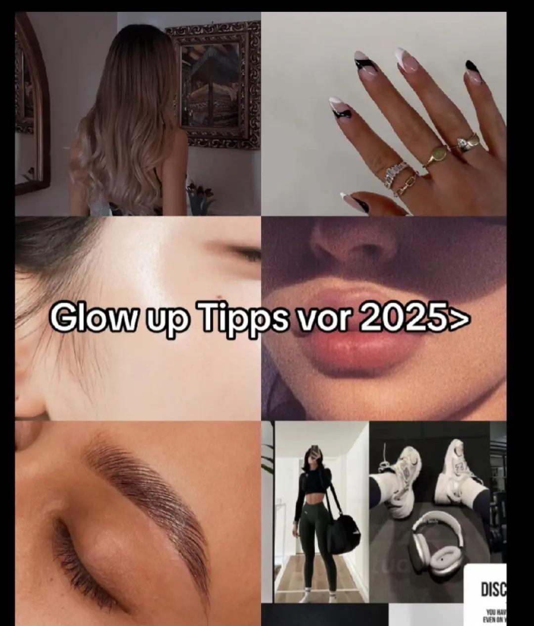 @bordermina