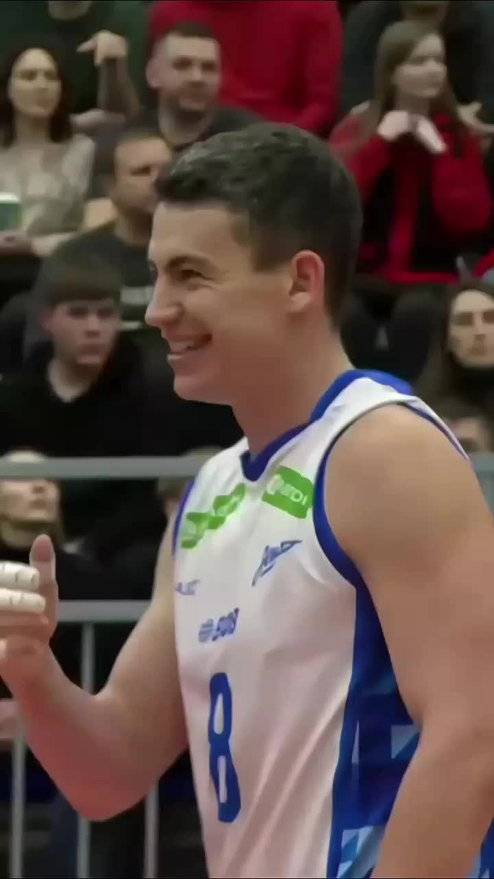 @YavbouPh