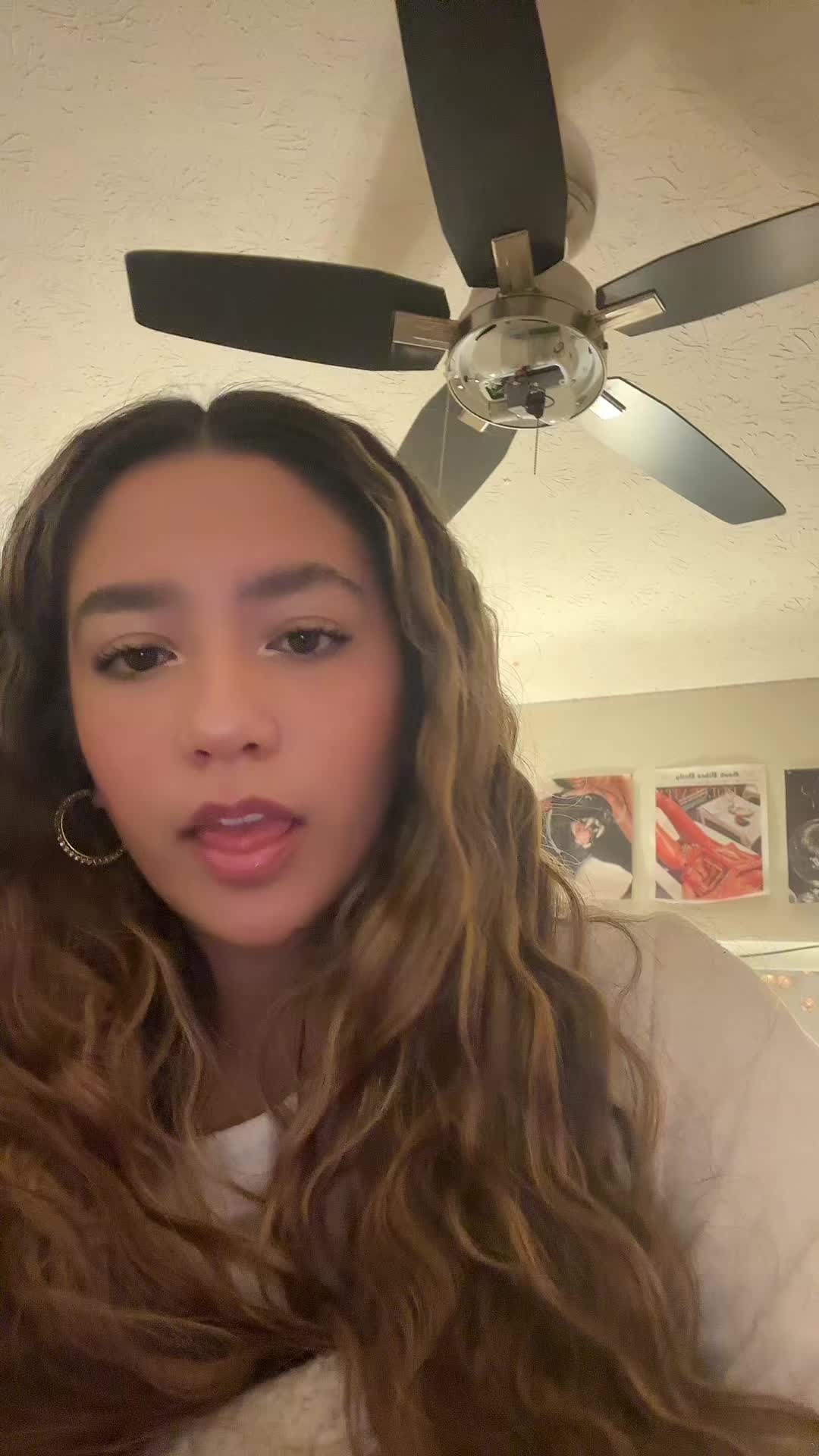 @𝐜𝐚𝐬𝐞𝐲 𝐥𝐨𝐧𝐭𝐨𝐜