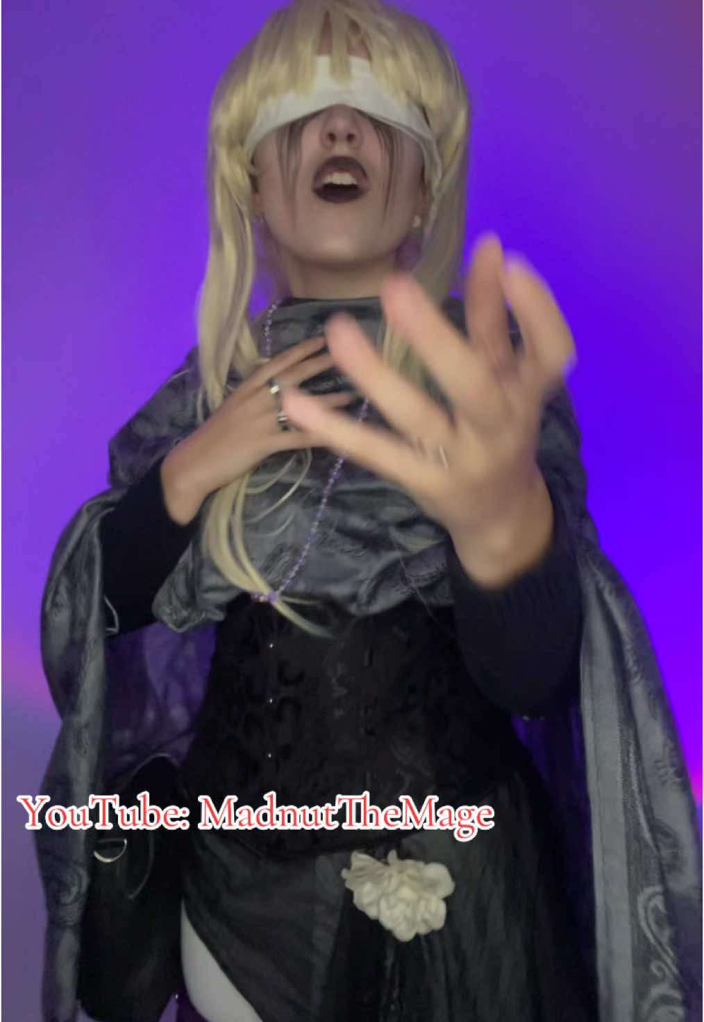 @Madnut the Mage 🚦