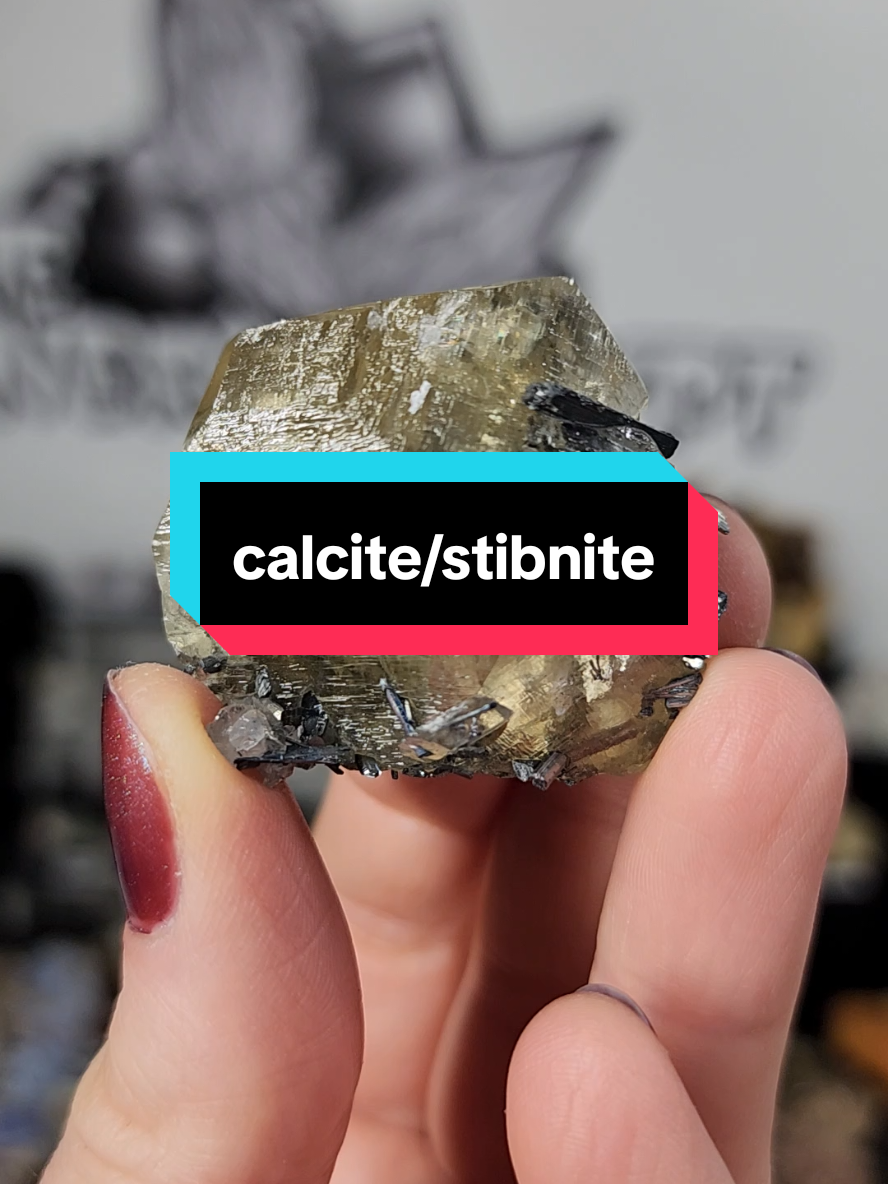 @the_mineralcrypt