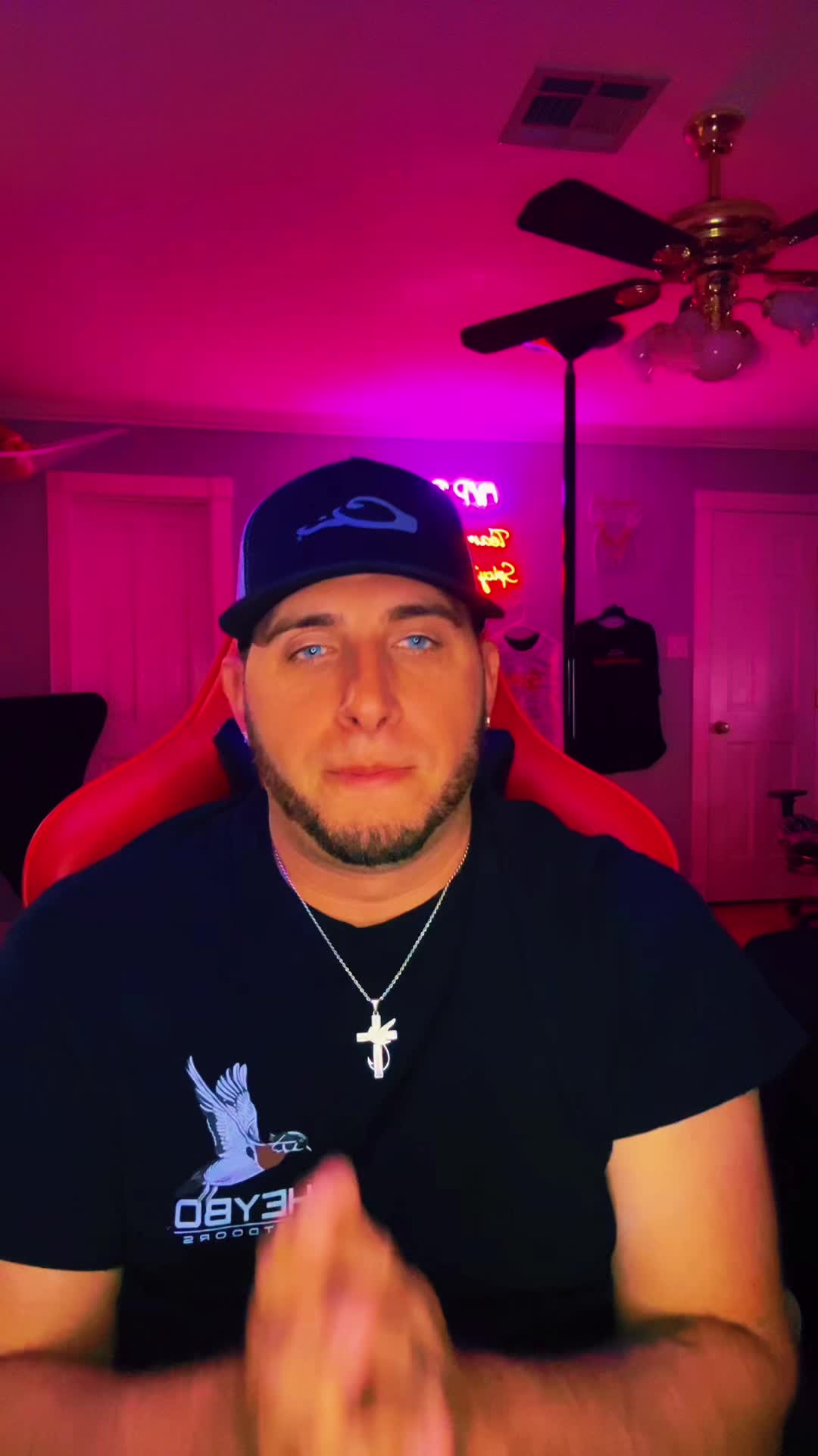 @Ƒʉͫcͧкͭ&iota;ͪ&eta;ͣ SpicyDaddyyRB🌶️