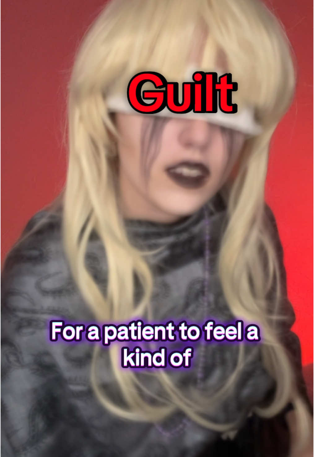 @Madnut the Mage 🚦