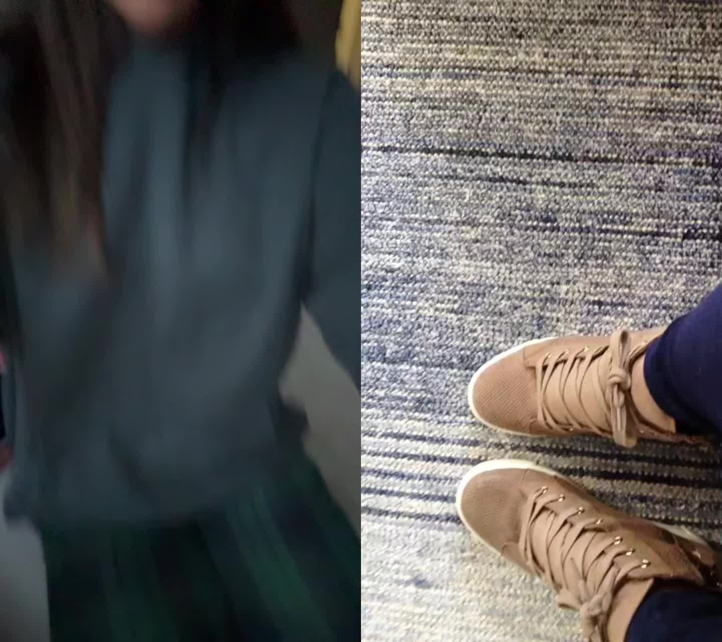 @audreyolen