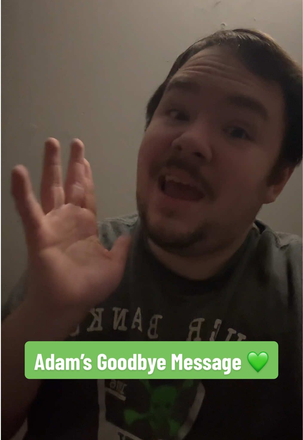@adamp5104