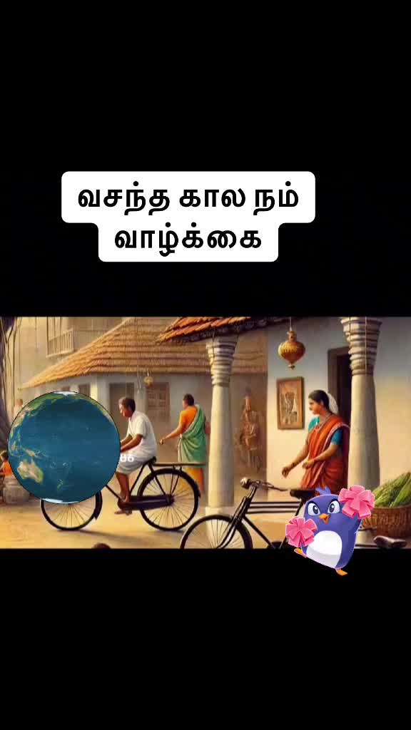 @REMO ℝ𝔼𝓂ℴ 𝟘𝟟