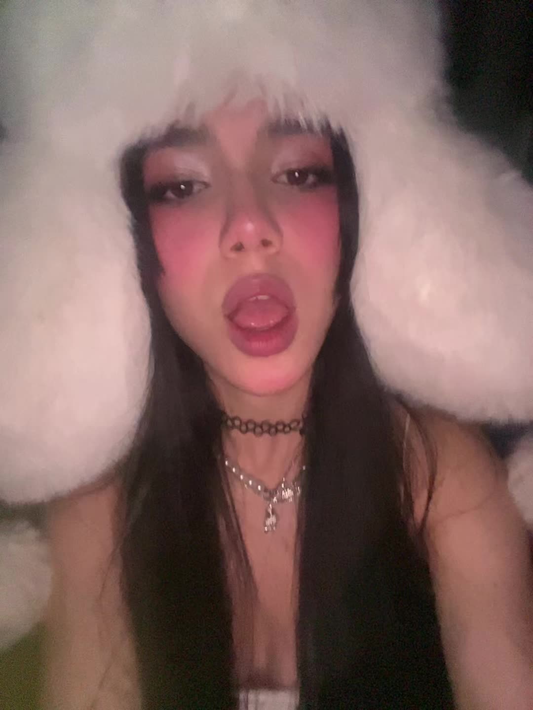 @lilwedn