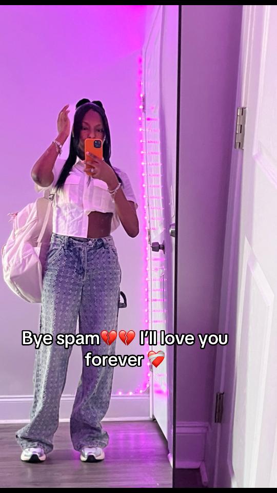 @deardiary