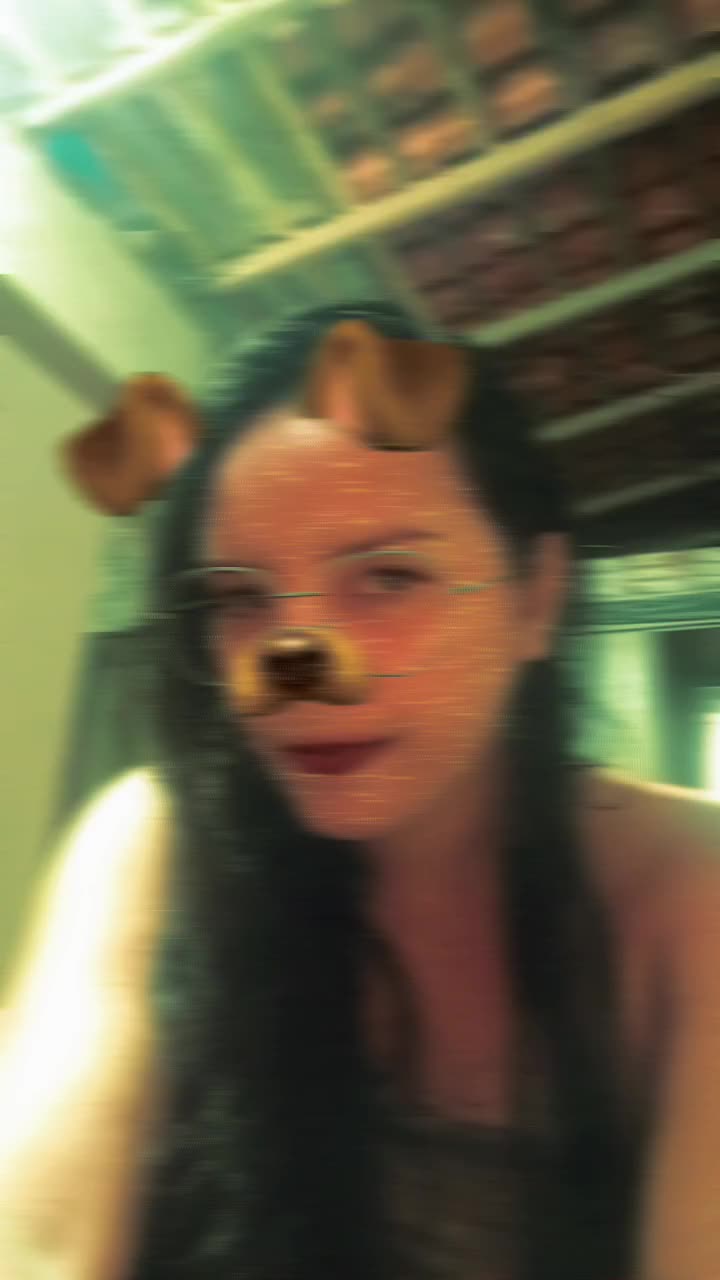 @Jacke.Oliver.🦋