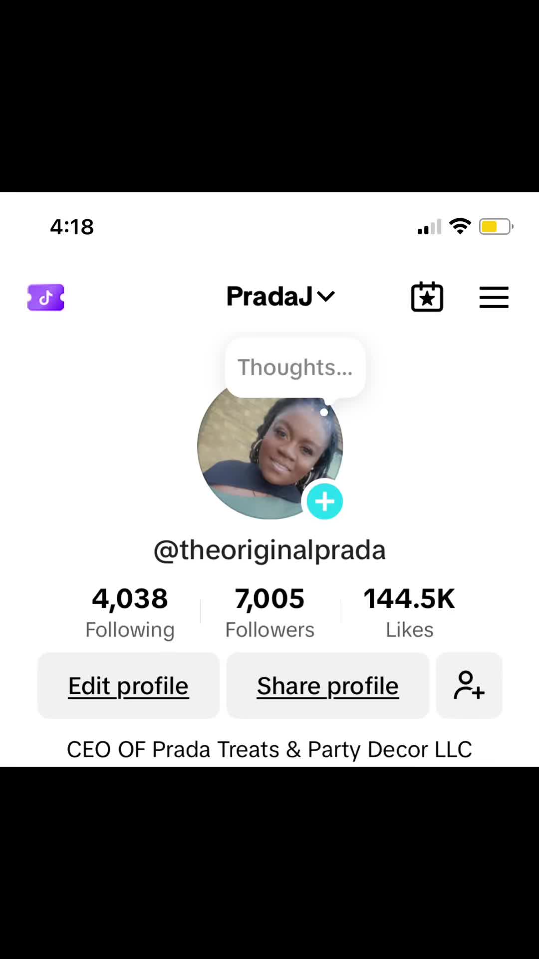 @PradaJ