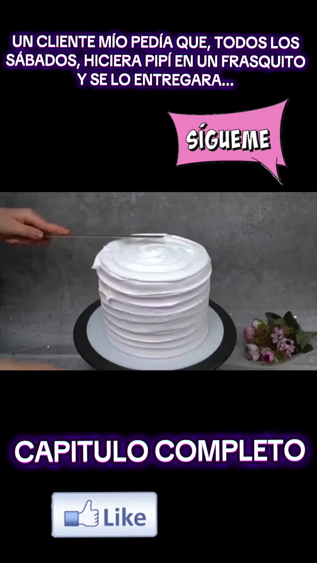 @Jarukis