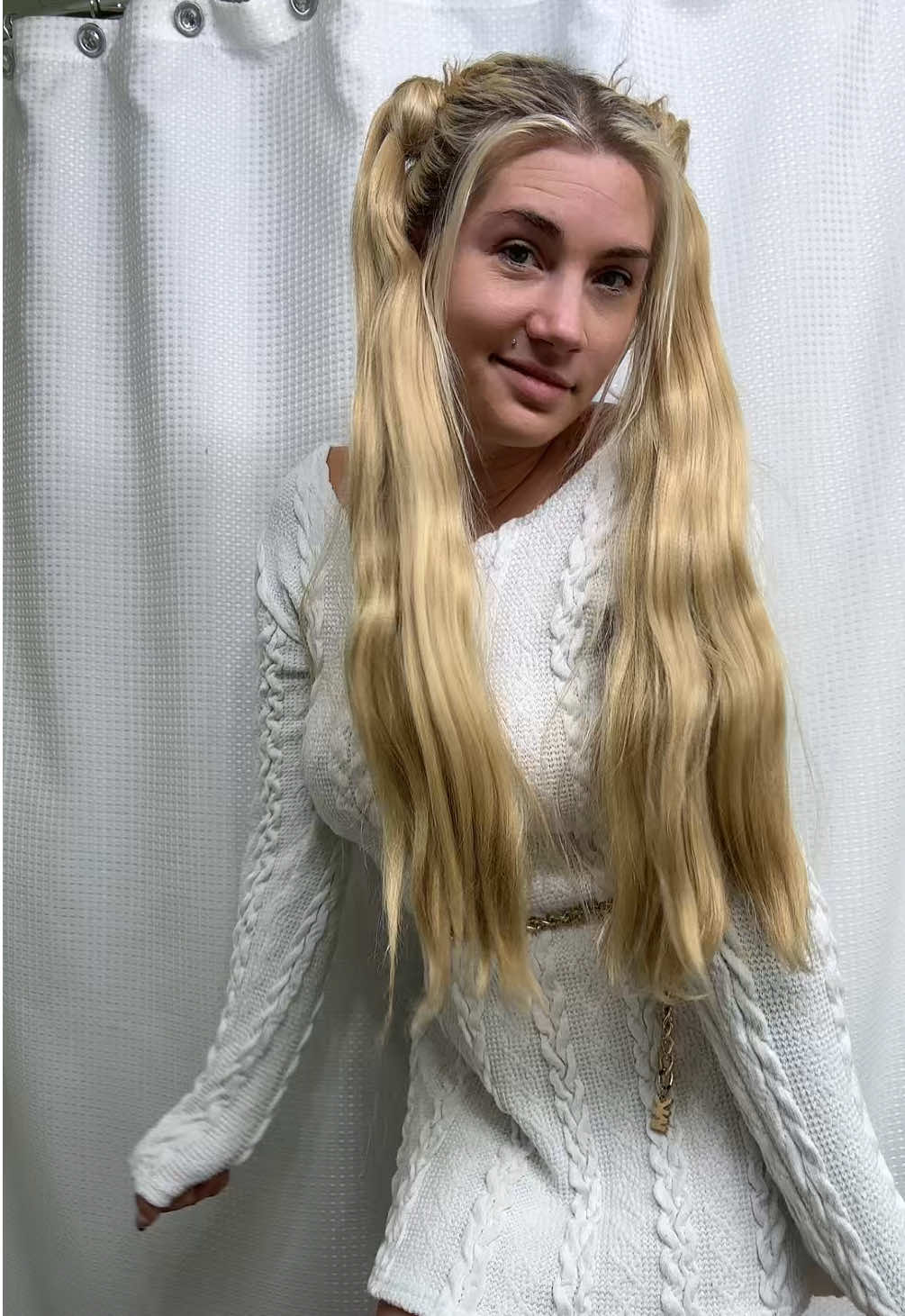 @TimberVixen