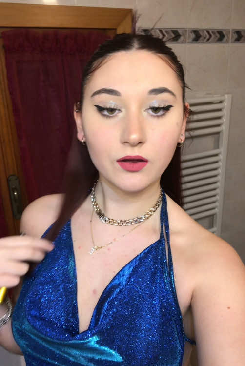 @Elisa Zini