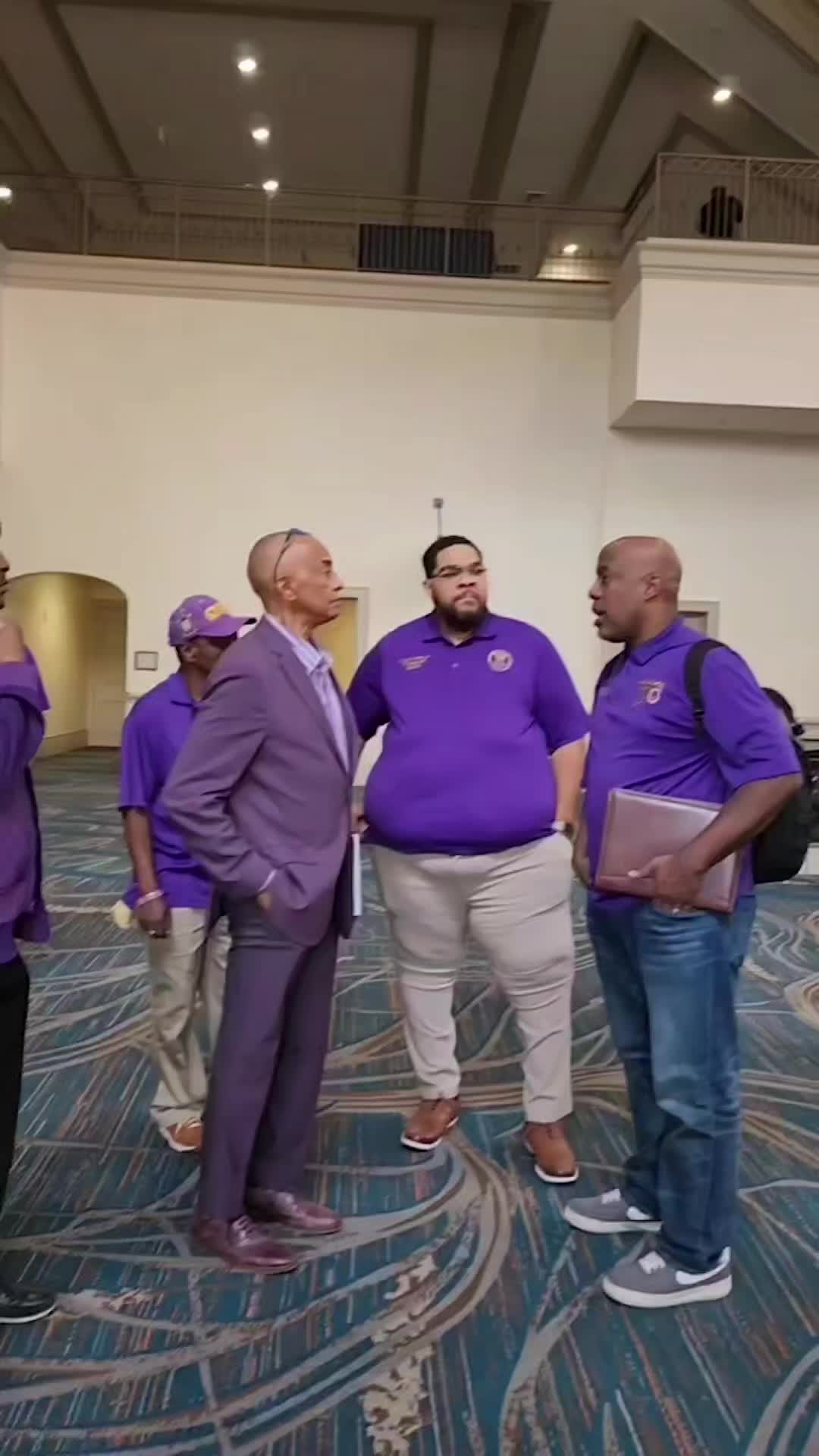 @Eta Nu Ques