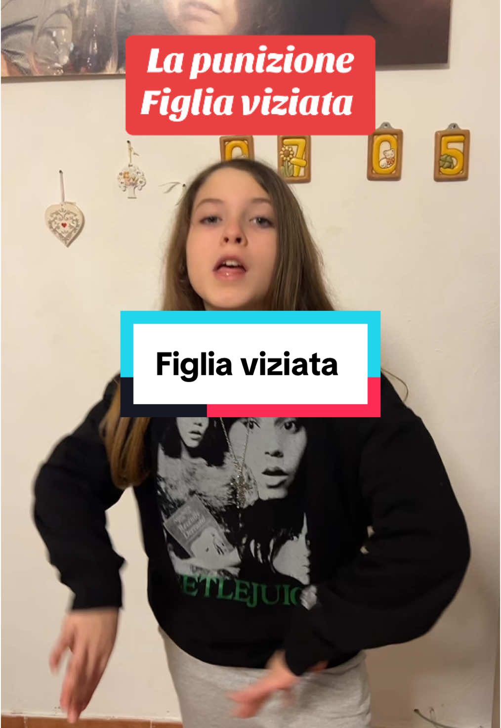 @FamigliaVersaci