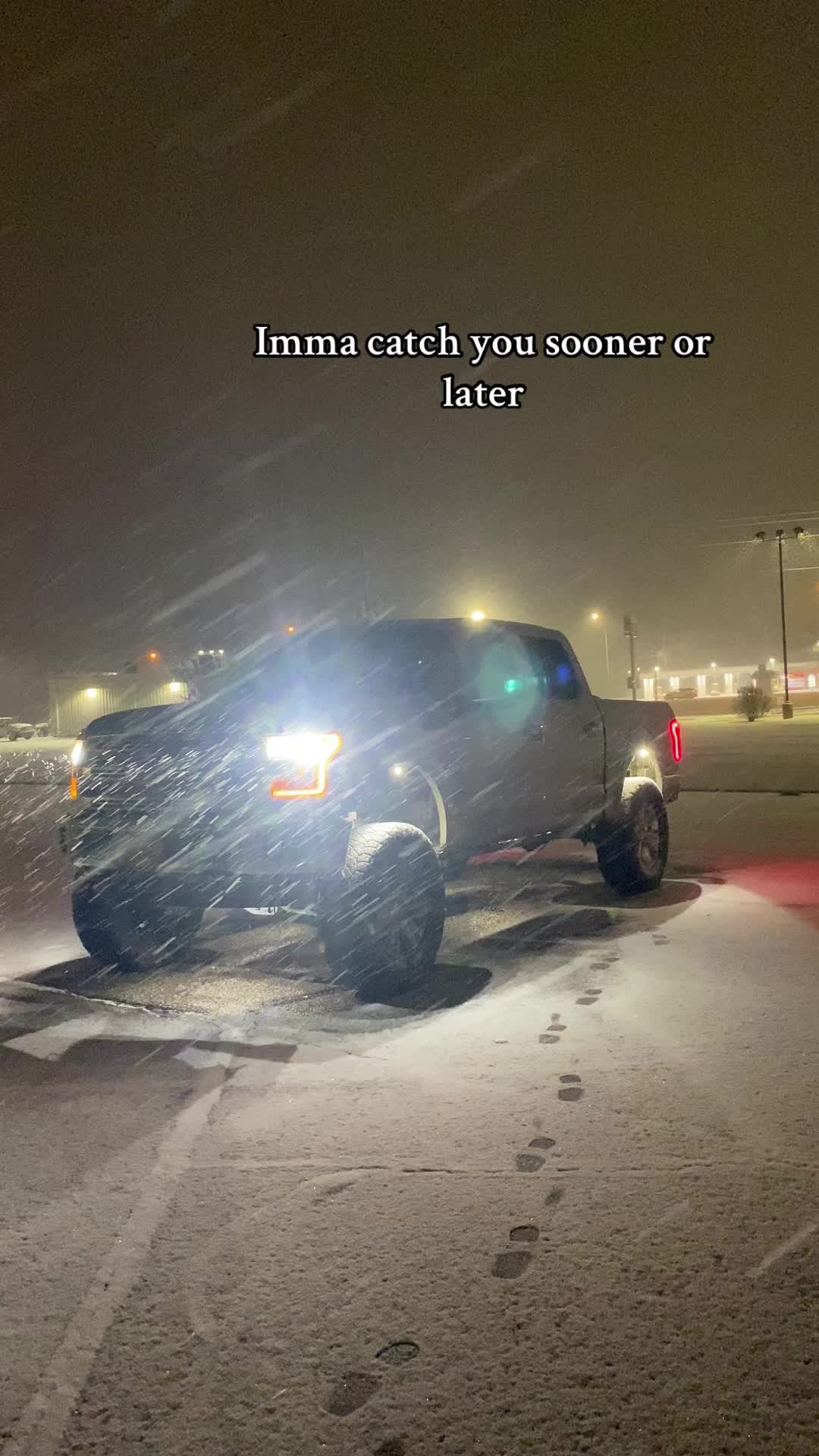 @ik.caleb2