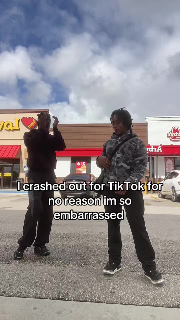 @rickzowen