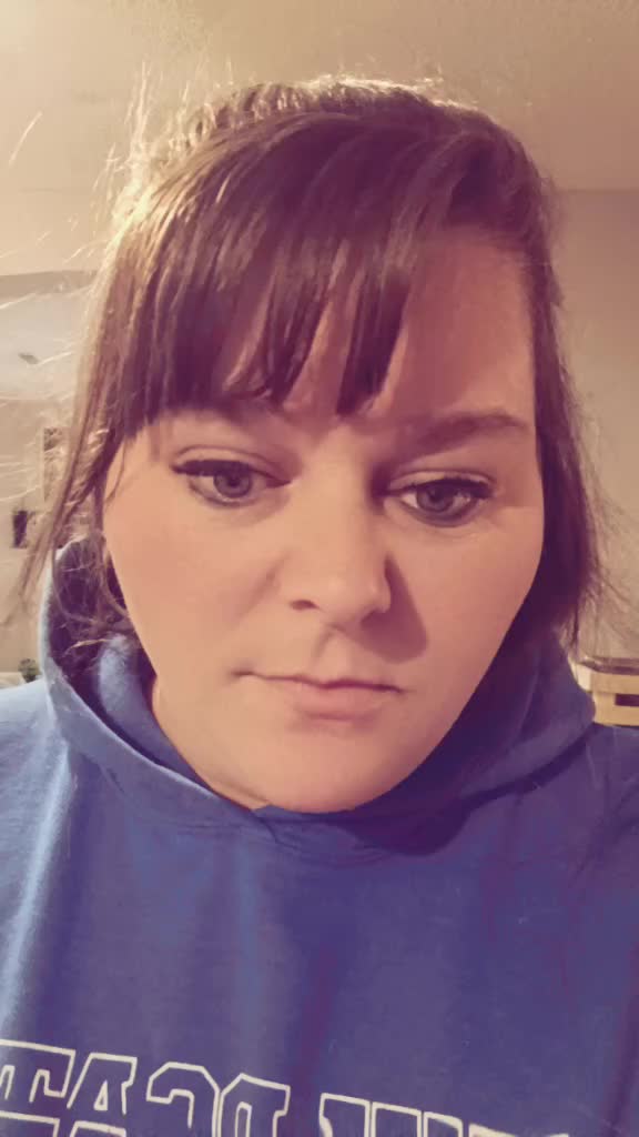 @Stormee
