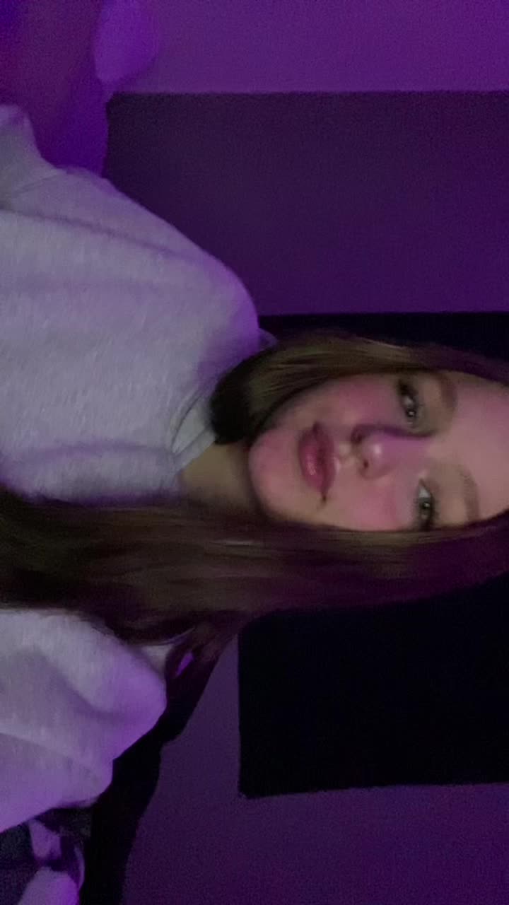 @stasia