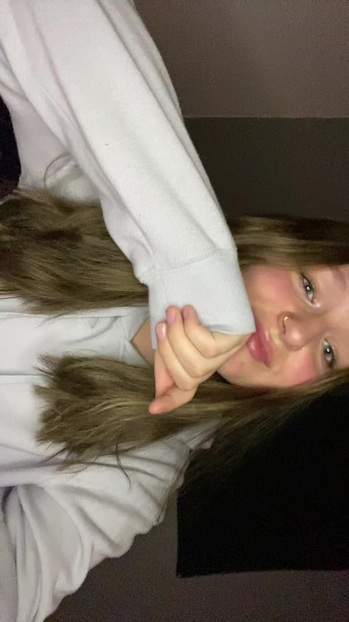 @stasia