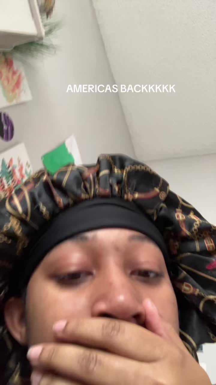 @Siara