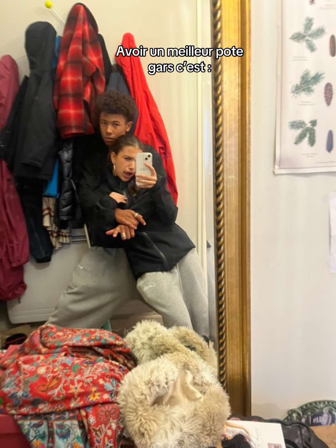 @Aya_frn🤍
