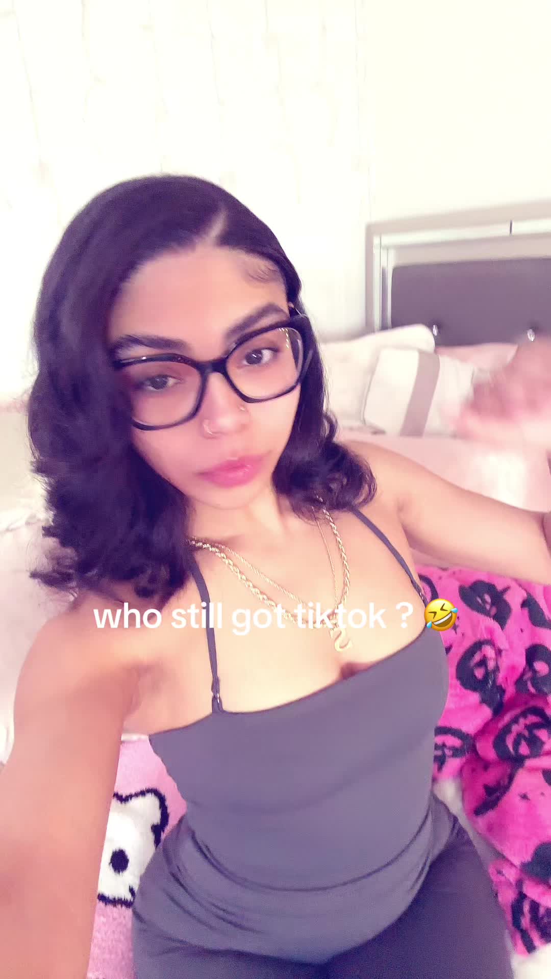 @🎀
