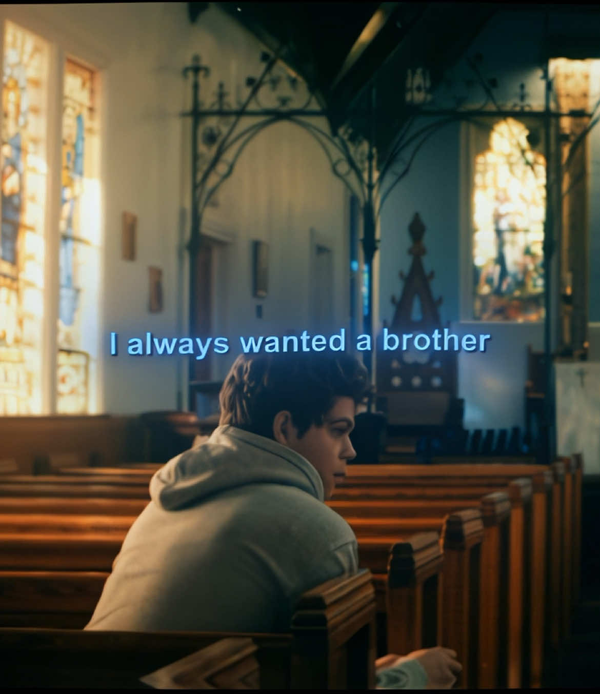 @ash 🔱