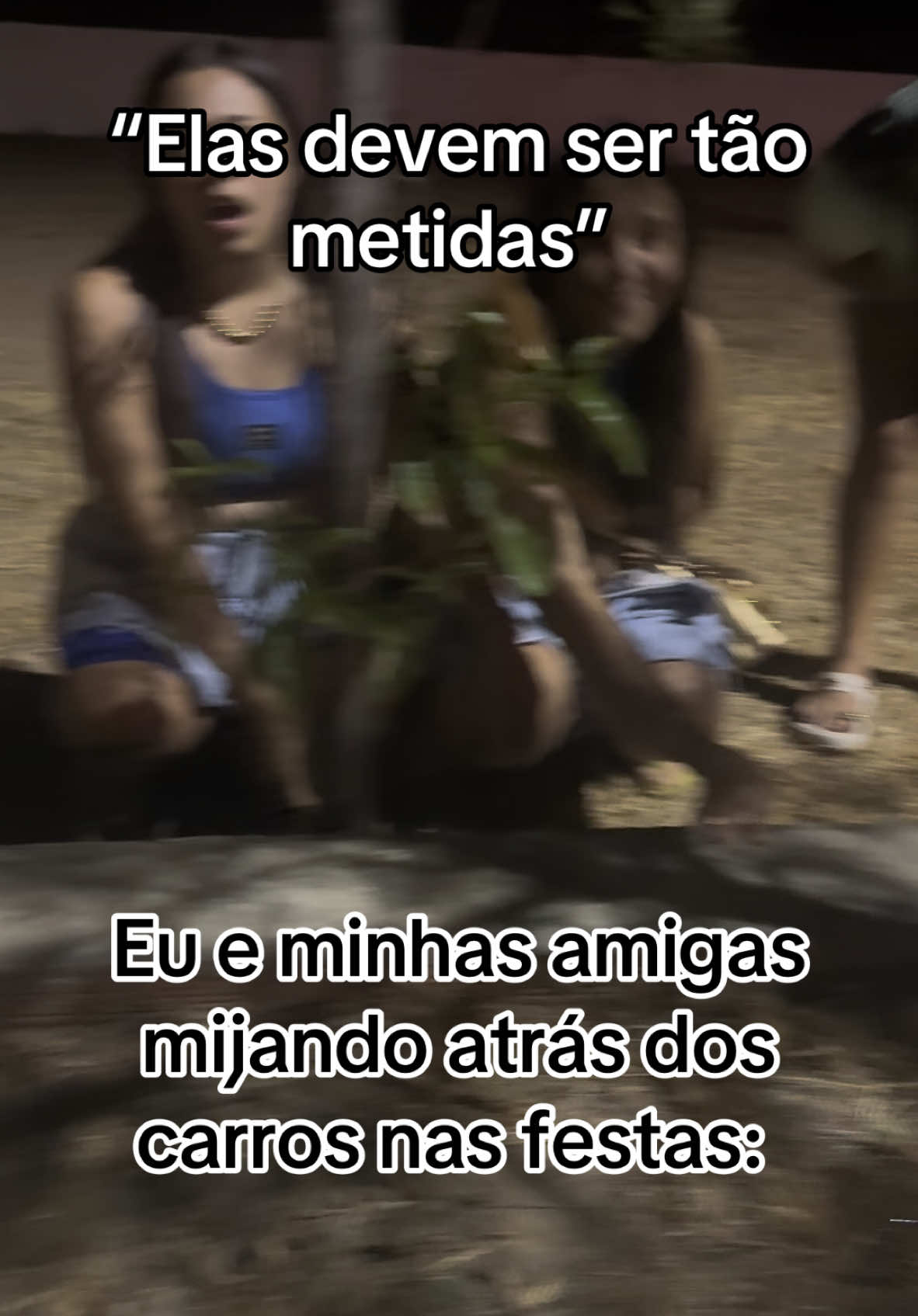 @Silvanetoof