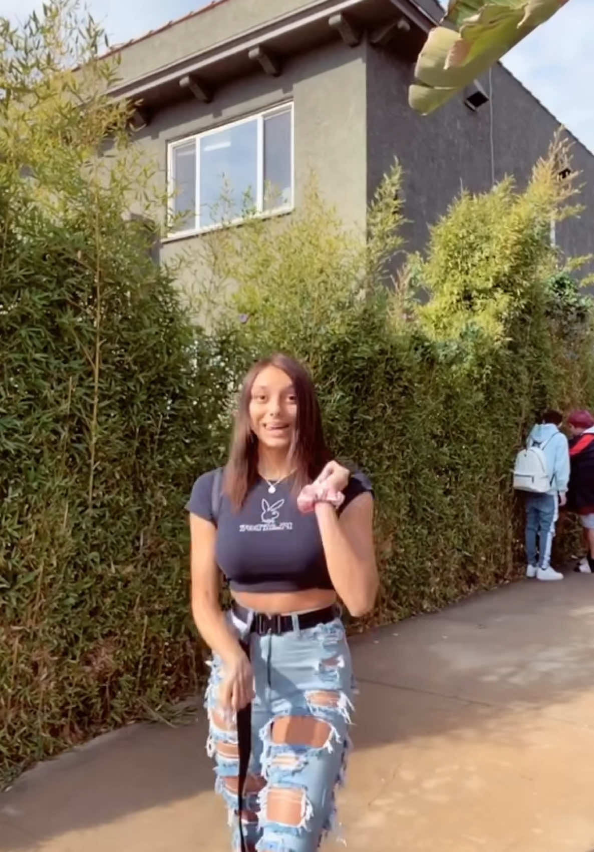 @Jasmine&hearts;️