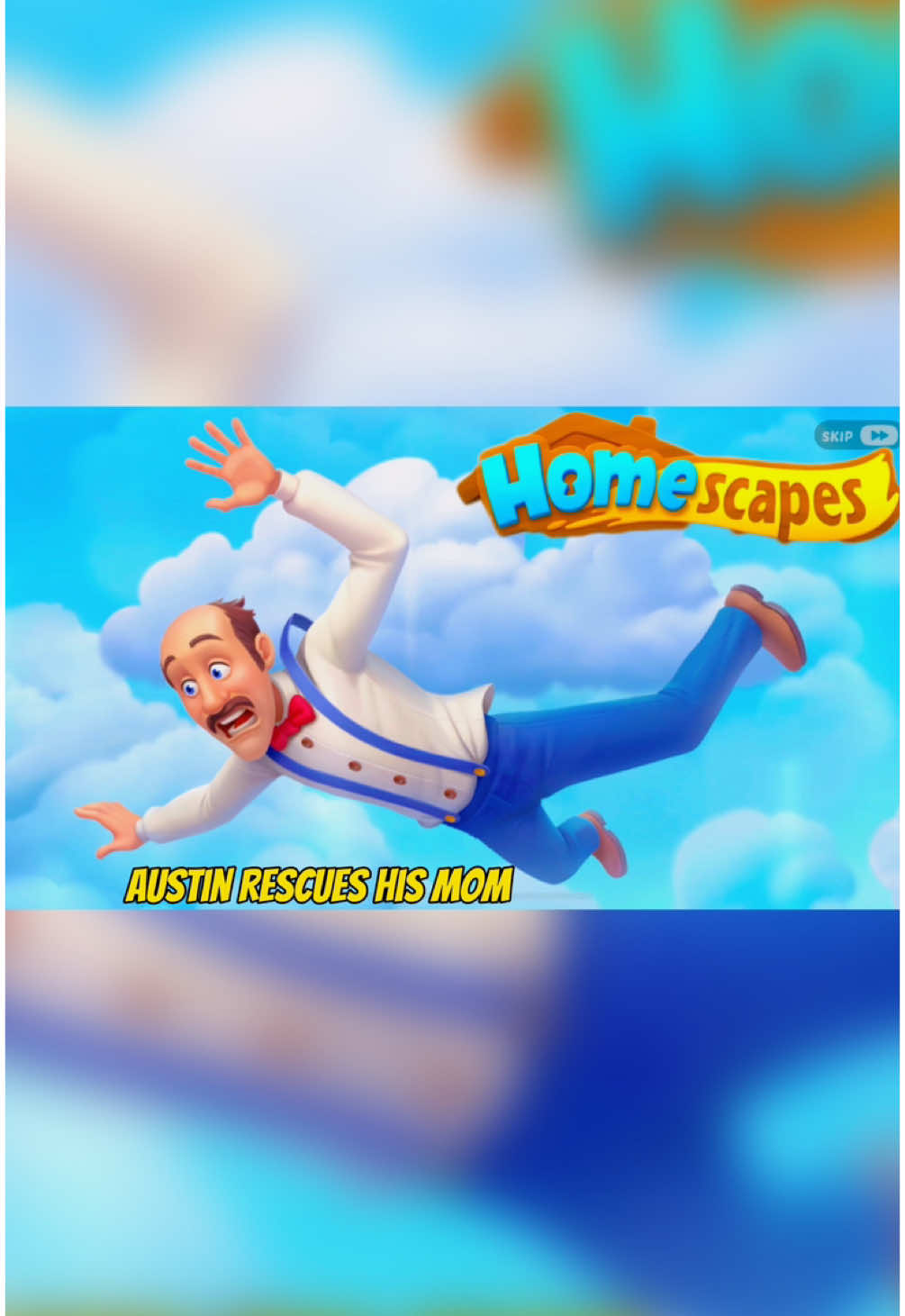 @NosVopros