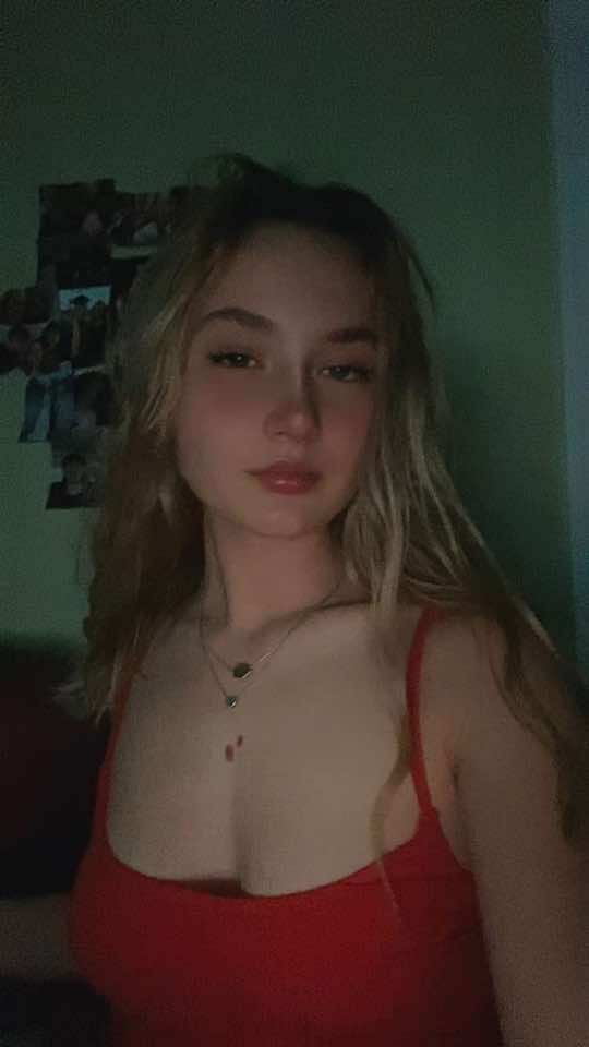 @bri