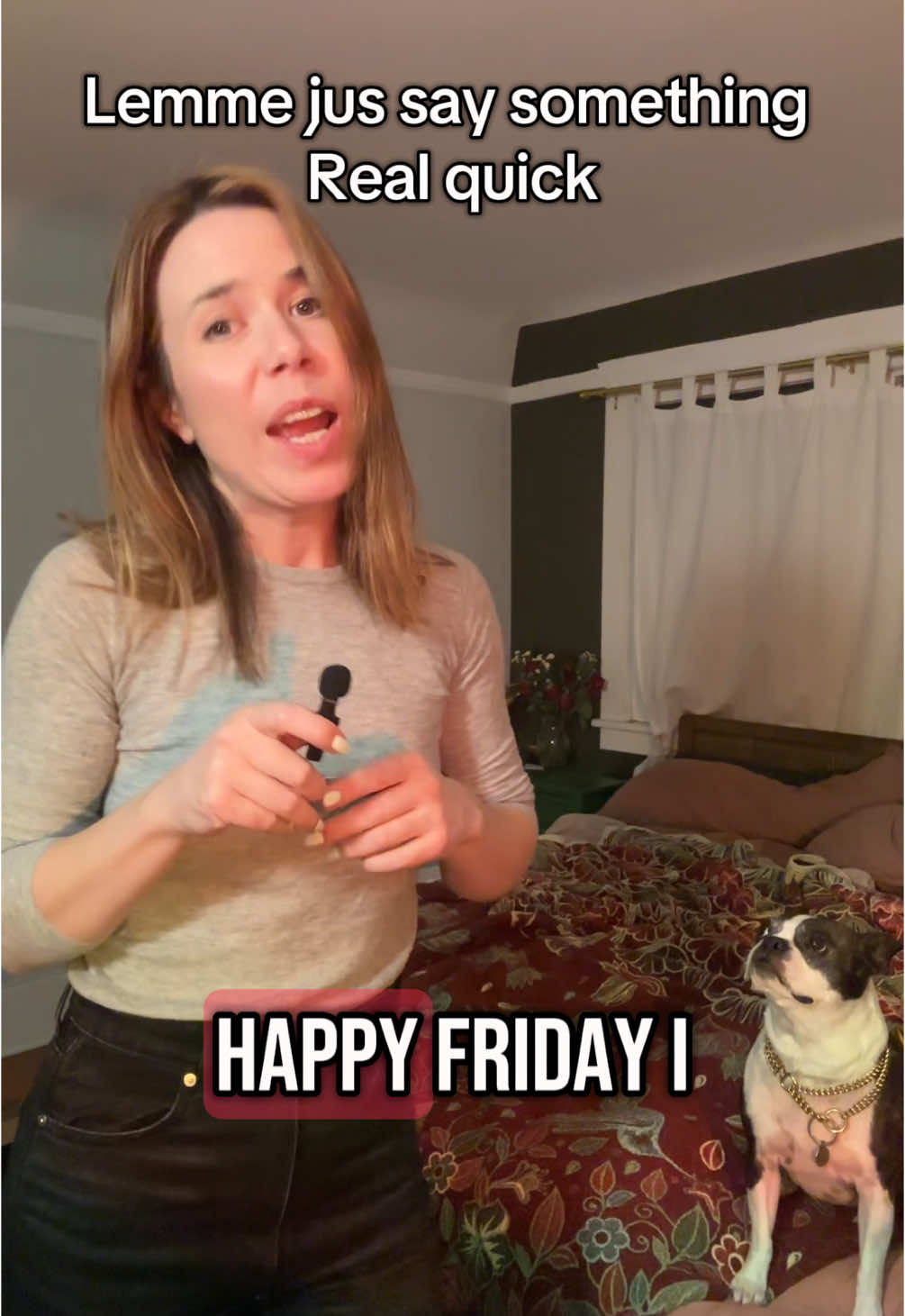 @Hilabro
