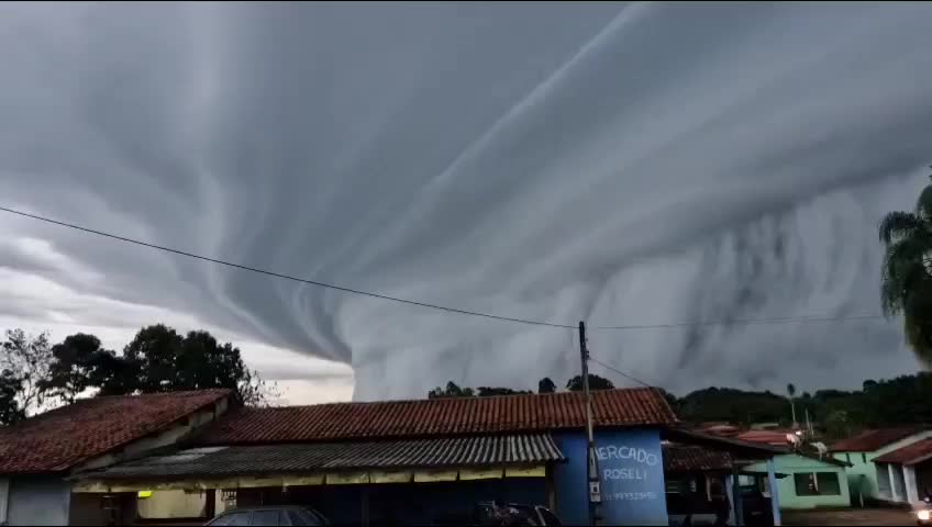 @Charles Willian Azevedo